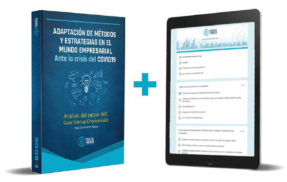 ebook test fianl