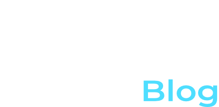 logo c2b blog
