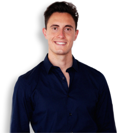 alejandro web