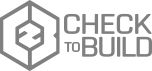 logo c2b