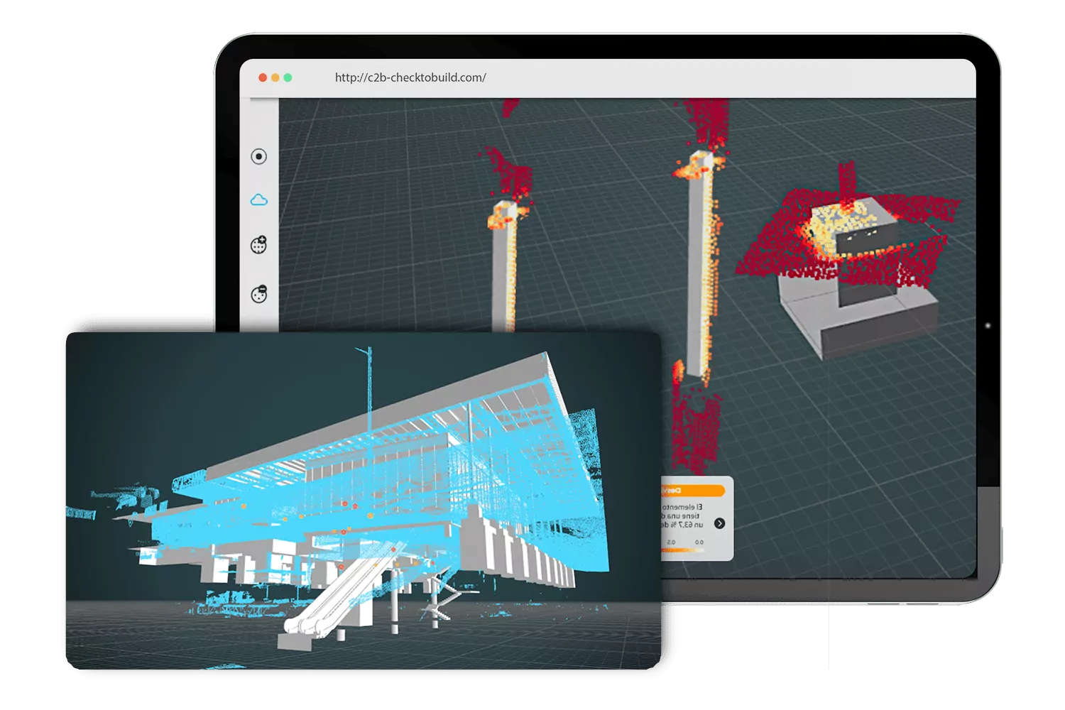 Inspección-de-obra-civil-con-CheckToBuild