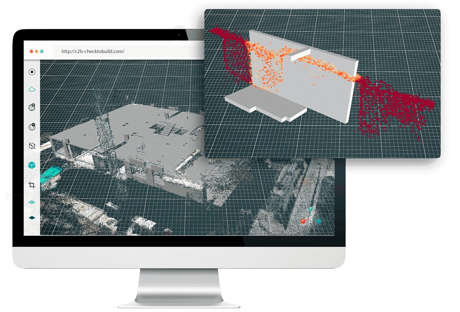 Inspección-industrial-con-Checktobuild