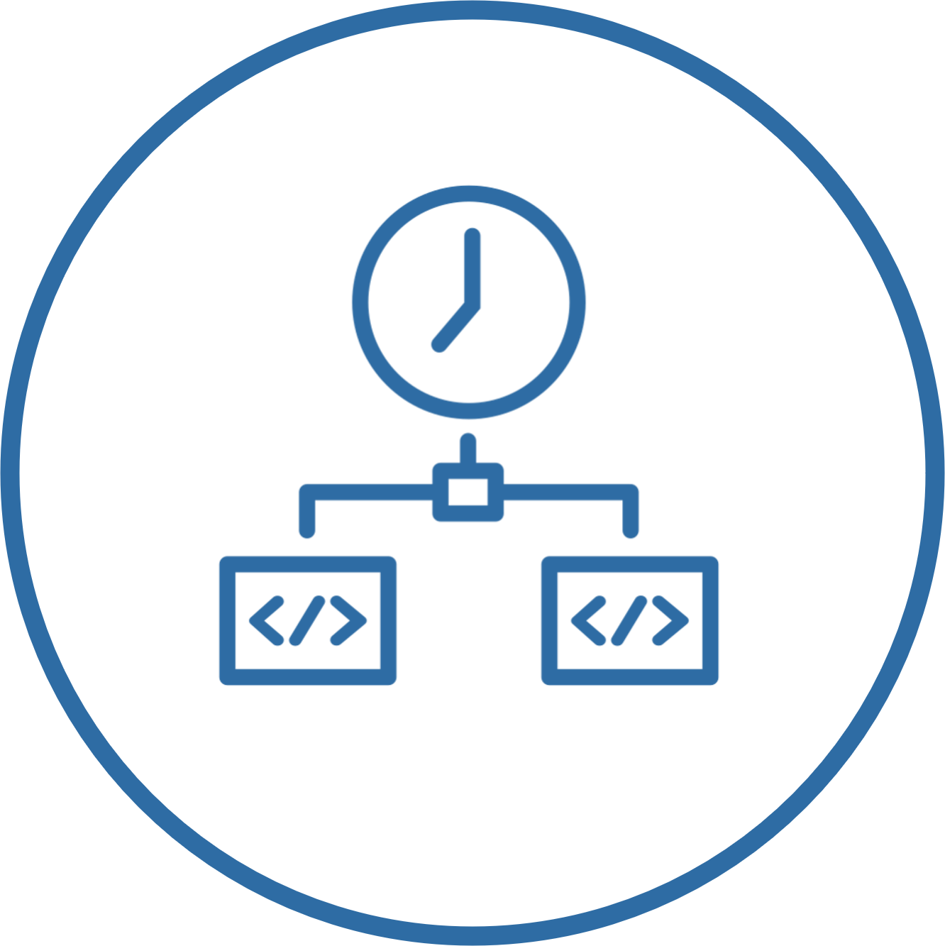 Maximiza la productividad de tu equipo