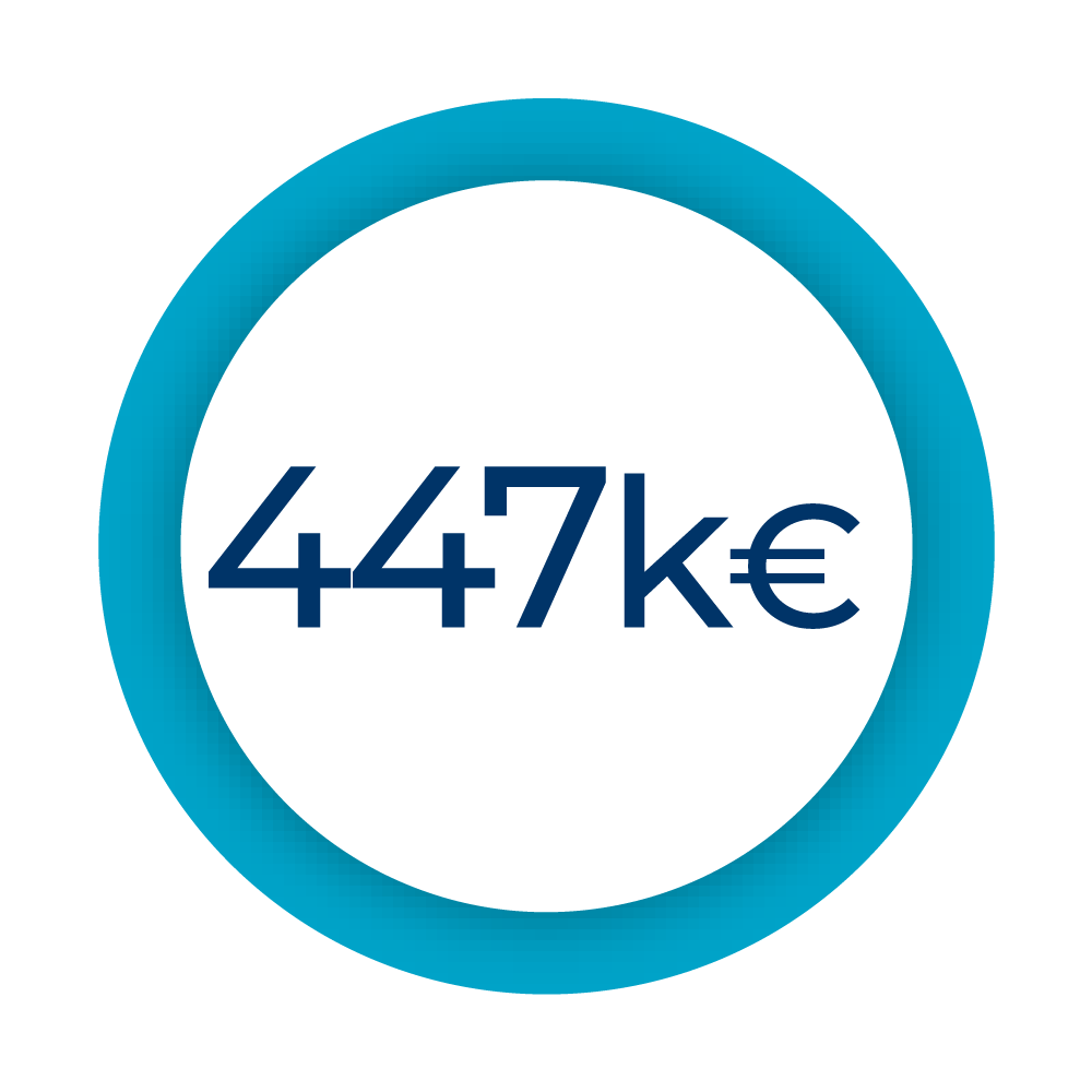 Saved-cost-with-CHECKTOBUILD Cost saving figure
