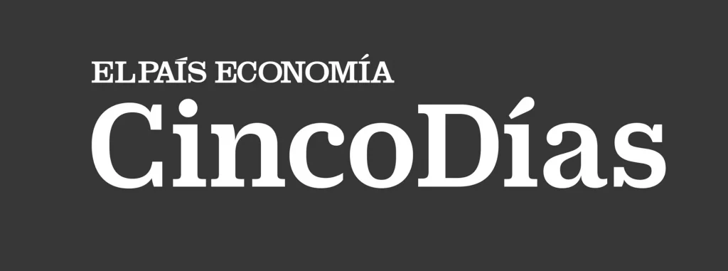 Entrevista Checktobuild diario cinco días economía el país