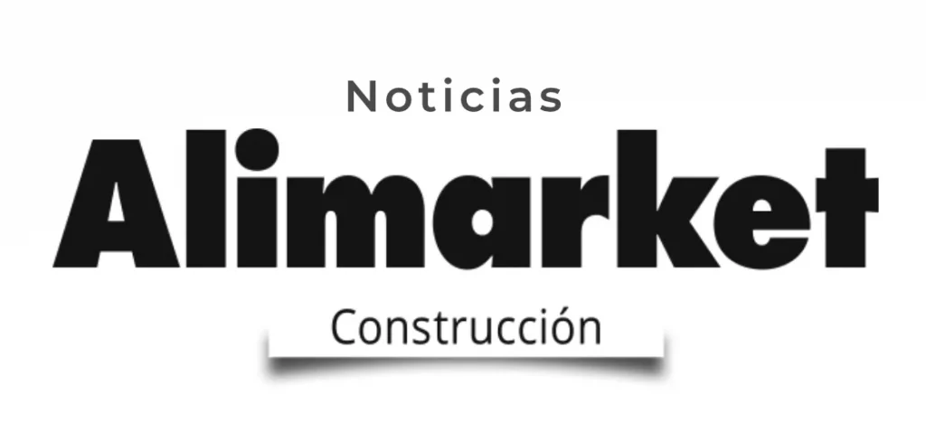 Noticias construcción Alimarket Checktobuild