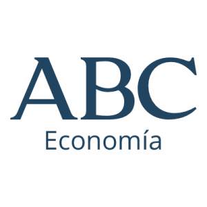 Entrevista Checktobuild diario ABC Economía.