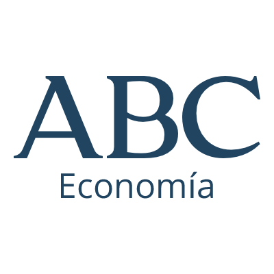 Entrevista Checktobuild diario ABC Economía.