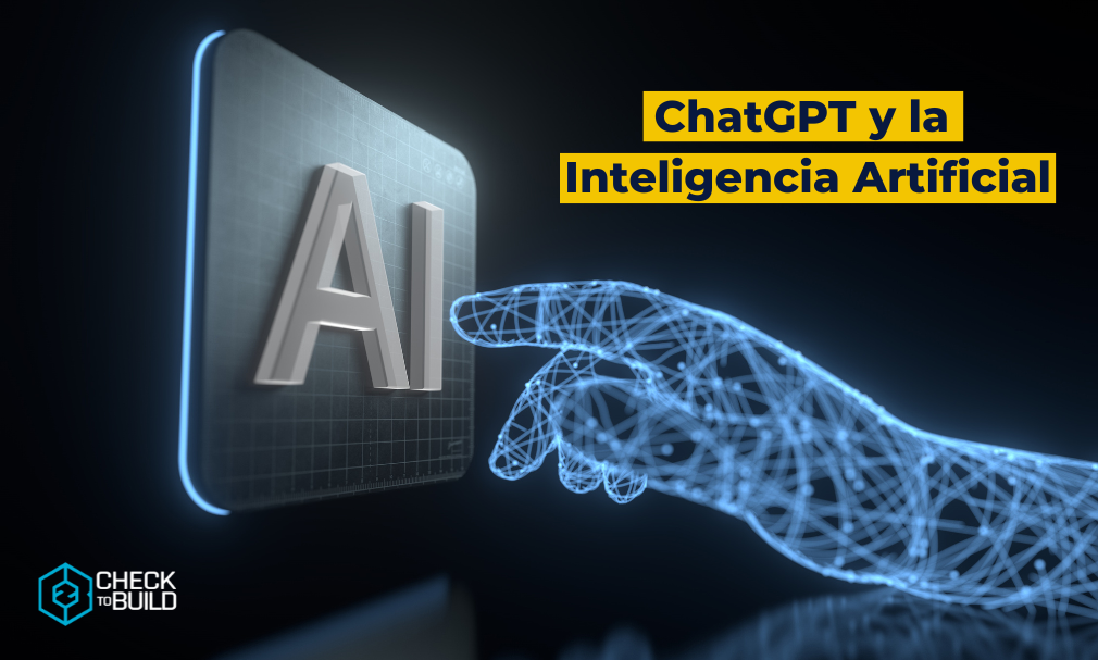 que es ChatGPT y la Inteligencia Artificial (12)