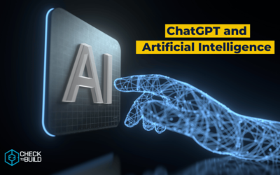 ChatGPT and Artificial Intelligence