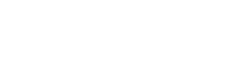 logo c2bviewer footer