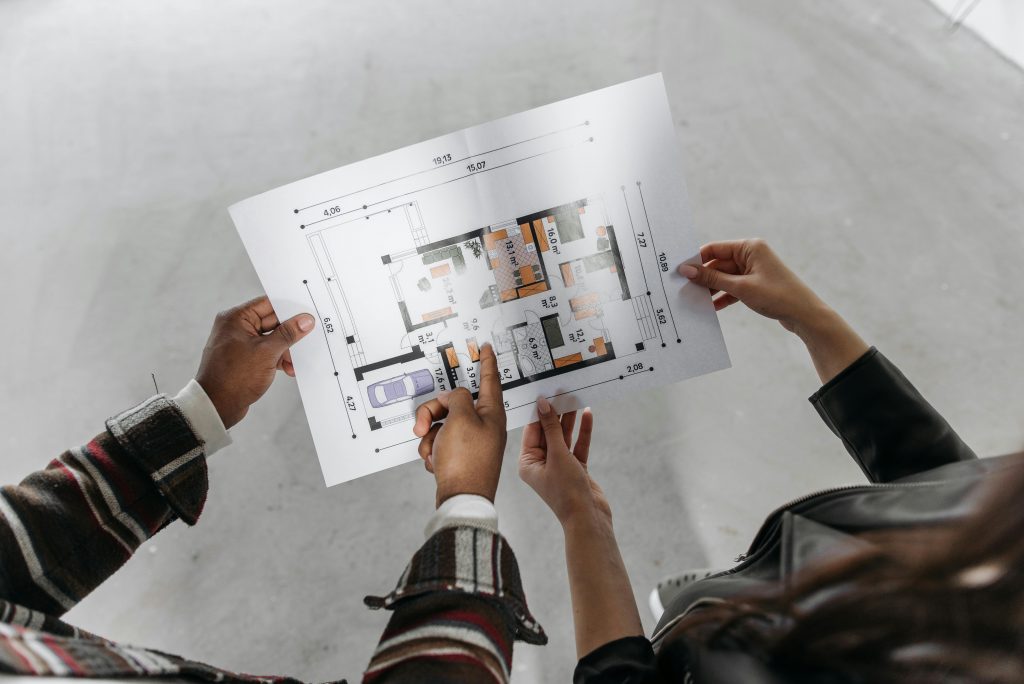 MEP Contractors